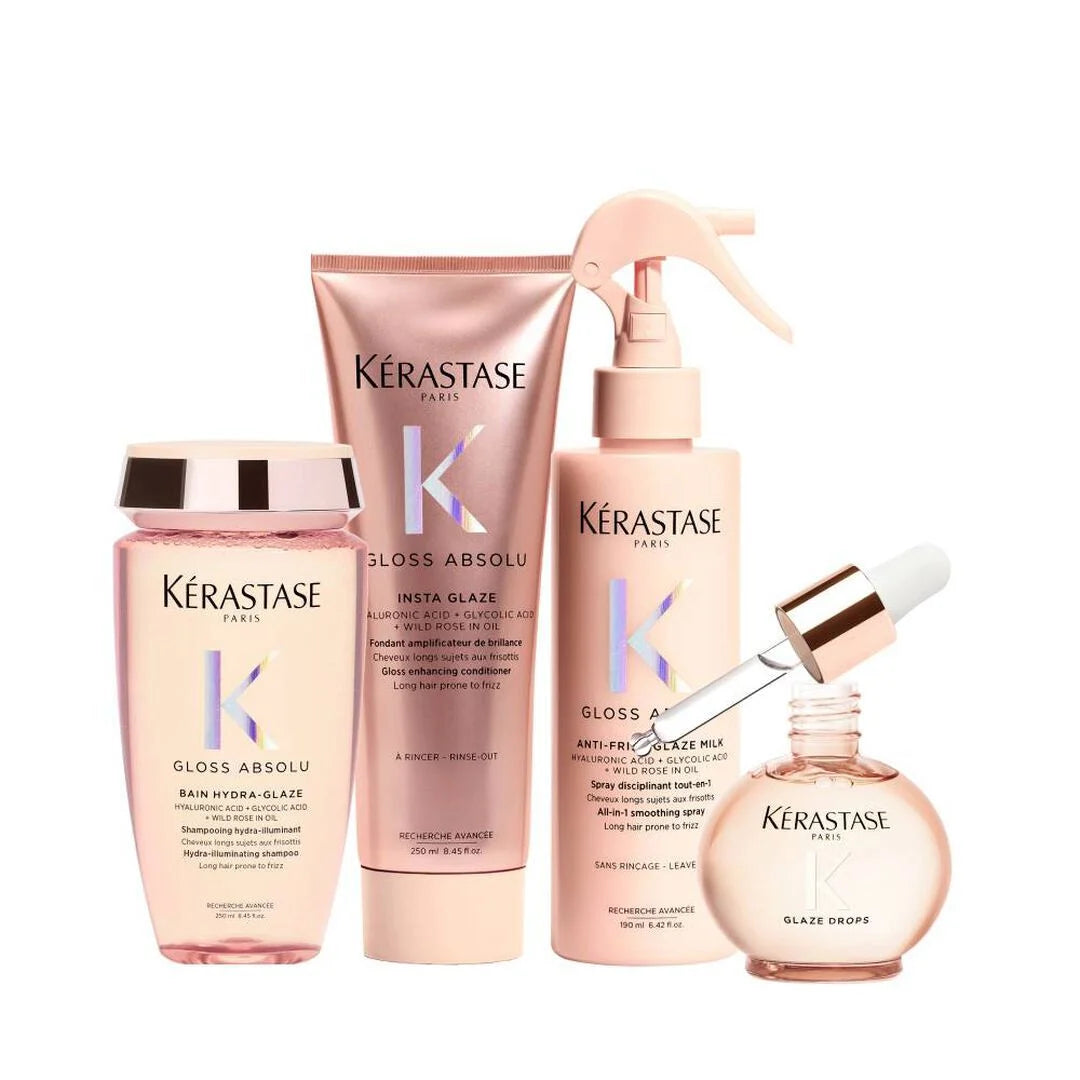 Kérastase