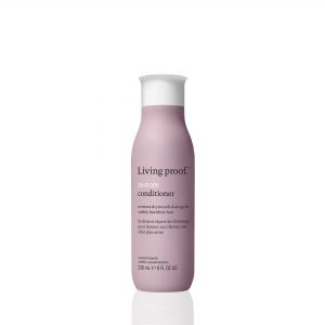 Living Proof Restore Conditioner 236 ml