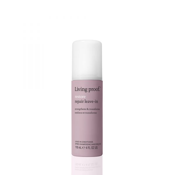 Living Proof Restore Repair Leave-In Conditioner 118 ml