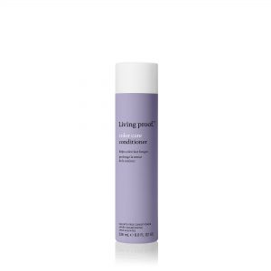 Living Proof Color Care Conditioner 236 ml