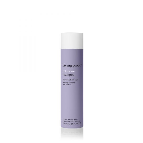 Living Proof Color Care Shampoo 236ml