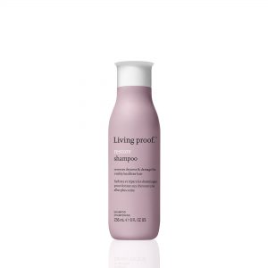 Living Proof Restore Shampoo 236 ml