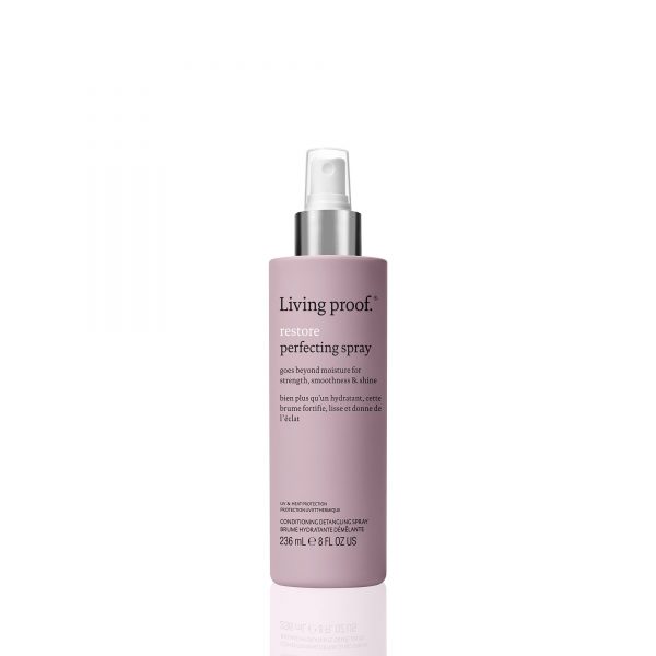 Living Proof Restore Perfecting Spray