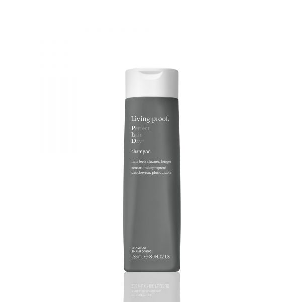 Living Proof Perfect Hair Day Shampoo 236 ml