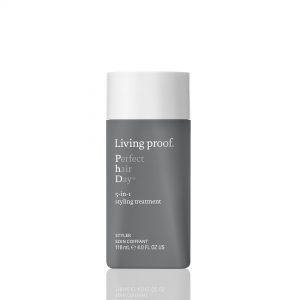 Living Proof Perfect Hair Day 5 in 1 Styling Treatment 118ml