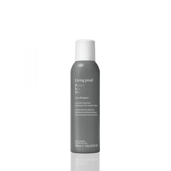 Living Proof Perfect Hair Day Dry Shampoo 198ml