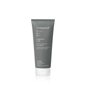 Living Proof Perfect Hair Day Weightless Mask 200ml