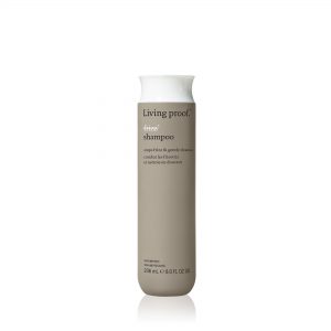 Living Proof No Frizz Shampoo 236ml