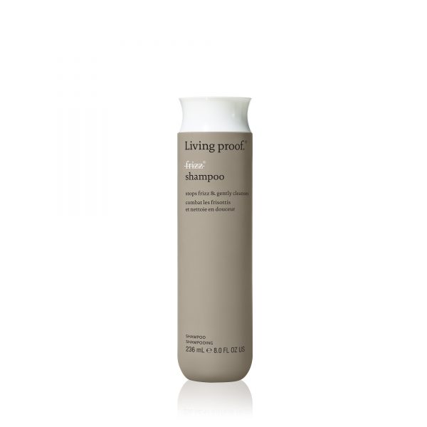 Living Proof No Frizz Shampoo 236ml