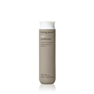 Living Proof No Frizz Conditioner 236ml