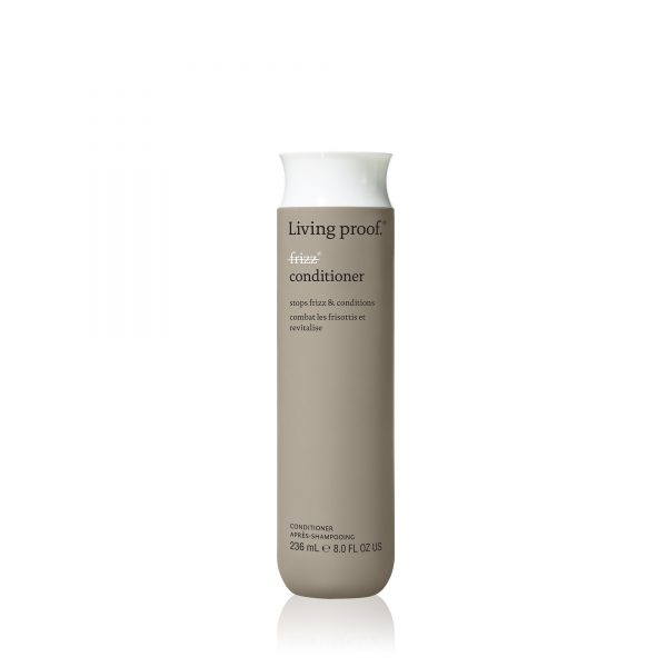 Living Proof No Frizz Conditioner 236ml