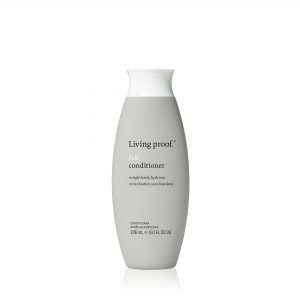 Living Proof Full Conditioner 236 ml