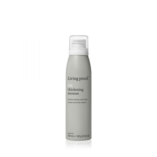 Living Proof Full Thickening Mousse 149ml