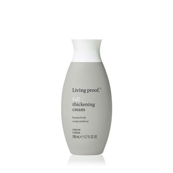 Living Proof Full Thickening Cream 109ml