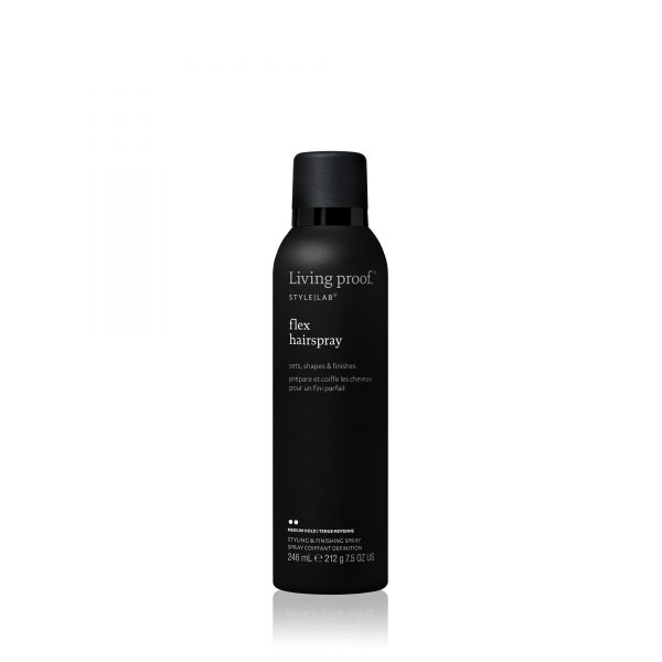 Living Proof Flex Hairspray 249ml