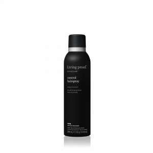 Living Proof Control Hairspray 249ml