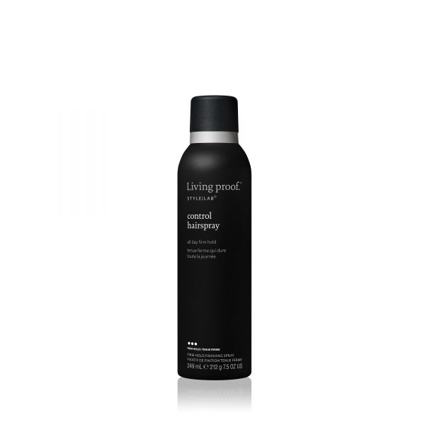 Living Proof Control Hairspray 249ml