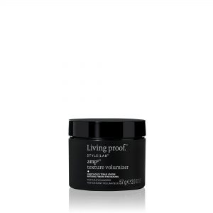 Living Proof Amp Texture Volumizer 57g