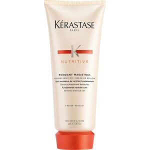 Nutritive Fondant Magistral conditioner 200ml