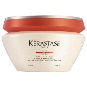 Nutritive Masque Magistral 200ml