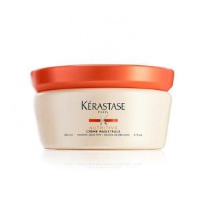 Nutritive Creme Magistral- leave in 150ml