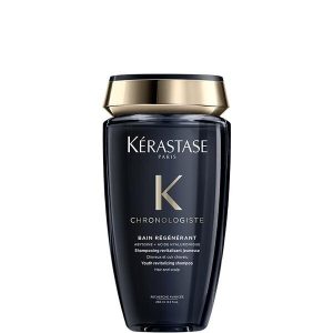 Chronologiste Le Bain Revitalisant-Shampoo 250ml