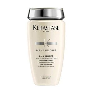 Densifique Bain Densite- Shampoo 250 ml