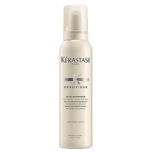 Densifique Densifique- mousse 150 ml