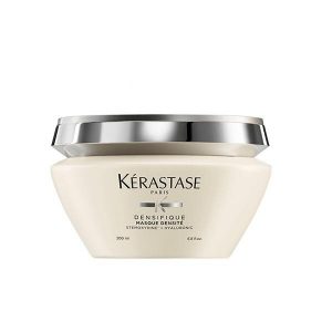 Densifique Masque Densite- 200 ml