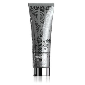 L'incroyable Blow Dry Cream 125ml