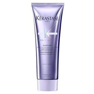 Blond Absolu Cicaflash- Violet Conditioner 250 ml