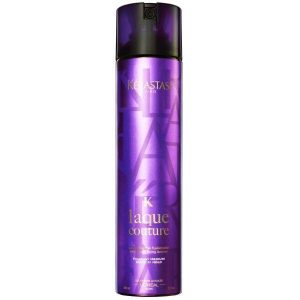 k- Laque Couture- Hair Spray 250g