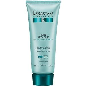 RESISTANCE- Ciment Anti-Usure Conditioner 200ml