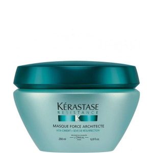 RESISTANCE- Masque Force Architecte-  200ml