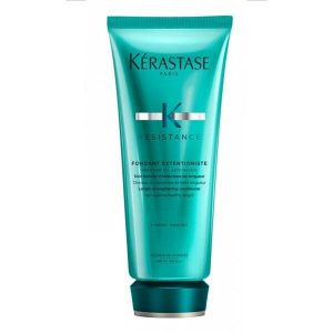 RESISTANCE- Fondant Extensioniste- Conditioner 200ml