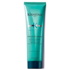 RESISTANCE- Extensioniste Thermique  150ml