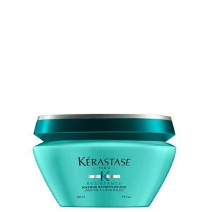 RESISTANCE- Masque Extensioniste- 200ml