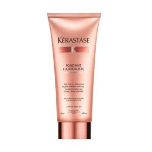 Discipline- Fondant Fluidealiste - Conditioner 200ml