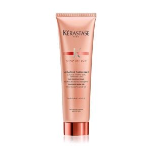 Discipline- Keratine Thermique 150ml