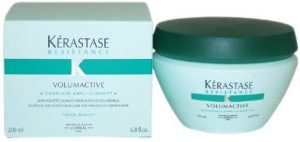 Volumative Masque- 200ml