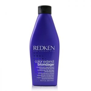 REDKEN- Color Extend Blondage Conditioner 250ml