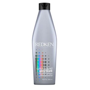 REDKEN- Color Extend Graydiant 300ml