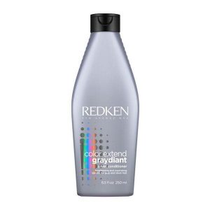 REDKEN- Color Extend Graydiant Conditioner 250ml