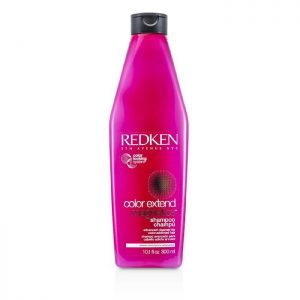 REDKEN- Color Extend Magnetics Shampoo 300ml