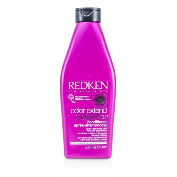 REDKEN- Color Extend Magnetics Conditioner 250ml