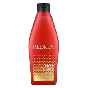 REDKEN- Frizz Dismiss Conditioner 250ml