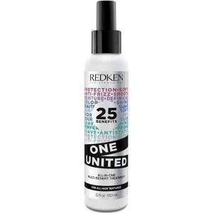 REDKEN- One United Multi Benefit Treatment 150ml