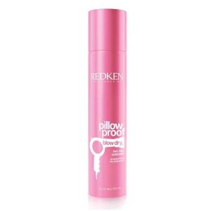 REDKEN- Pillow Proof Dry Shampoo 153ml