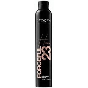 REDKEN- Forceful 23 Hairspray 278g