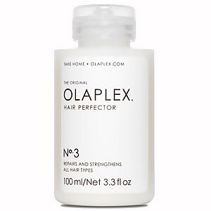 OLAPLEX NO.3 - Repair And Strengthens 100ml